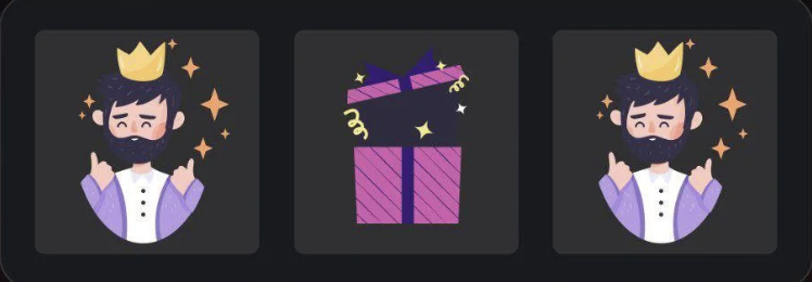 Crypto Donut Daily Card 2 May 2025